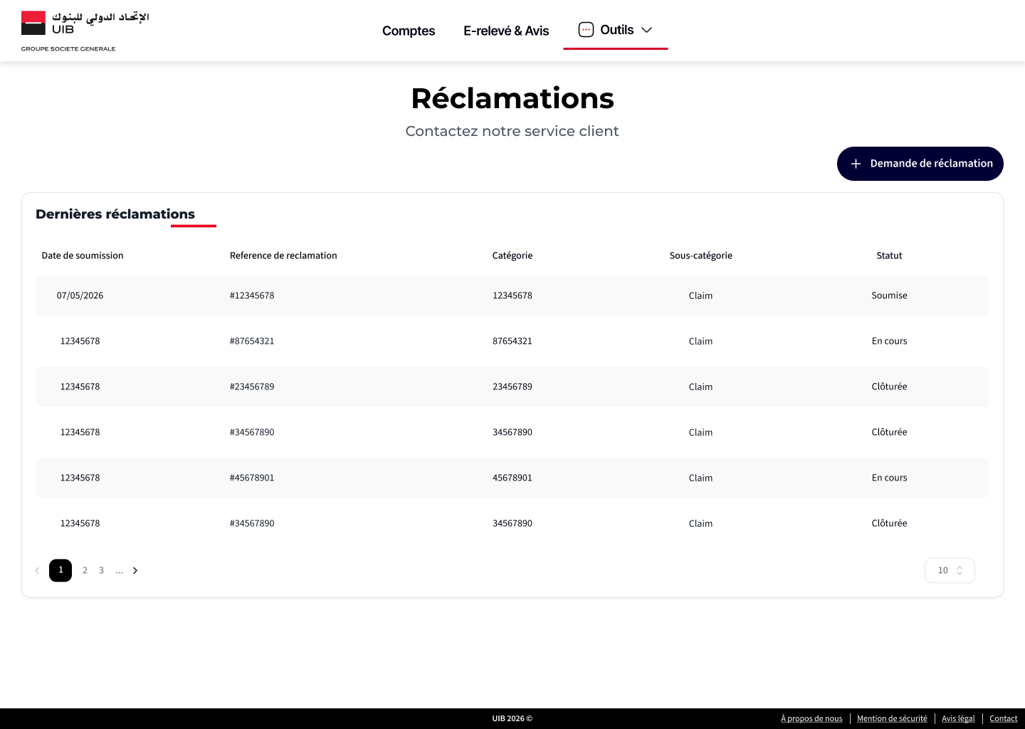 image_013.png